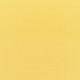 5438 Canvas Buttercup